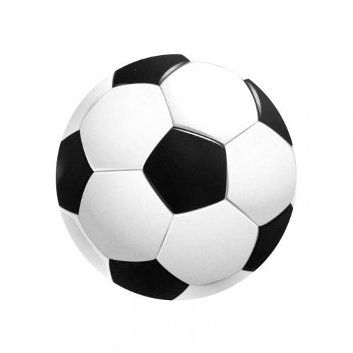 Logo Stade Municipal Haytillon Football